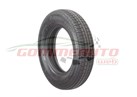 COP. 145/80 R12 72T NC80